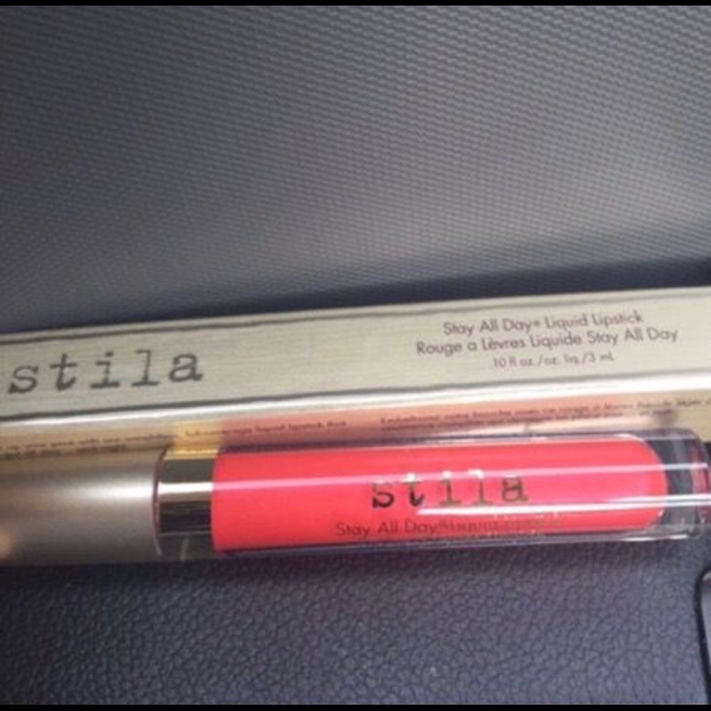 Stila